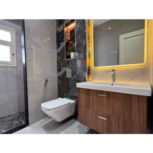 img-property