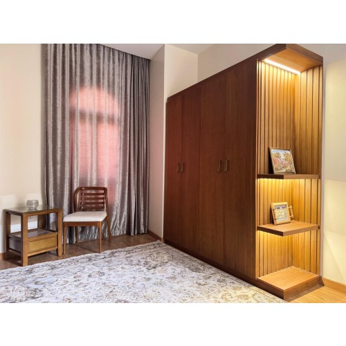 img-property