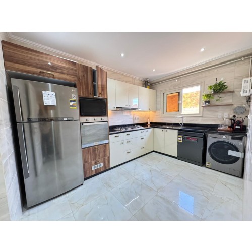 img-property