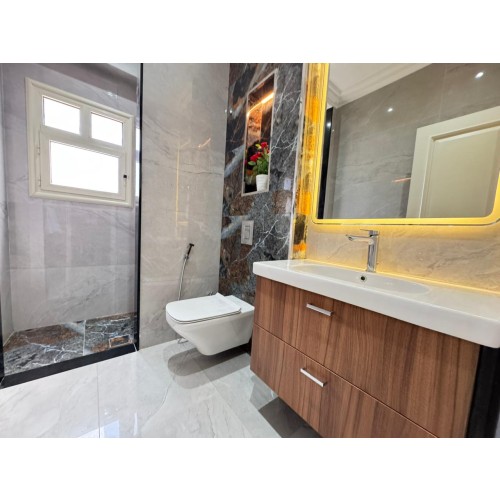 img-property