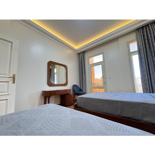 img-property