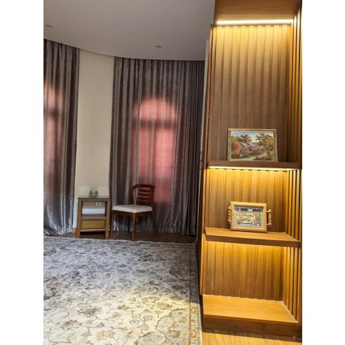 img-property
