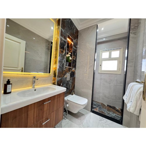 img-property