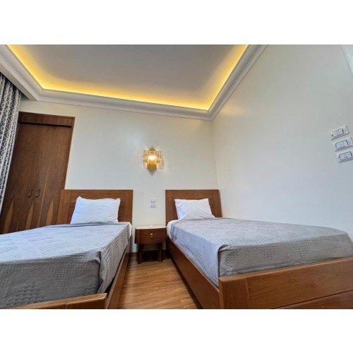 img-property