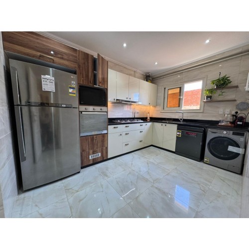 img-property