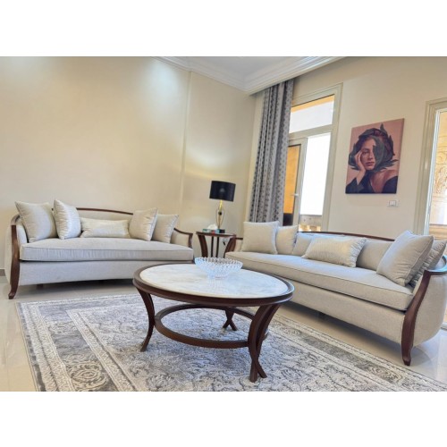img-property