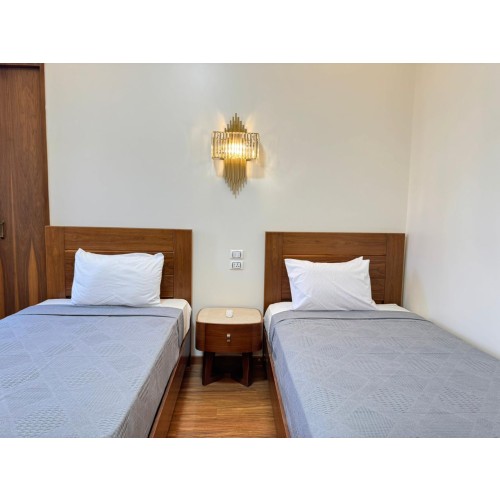 img-property