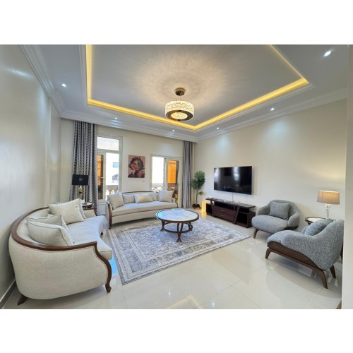 img-property