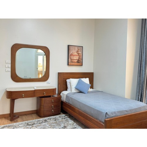 img-property