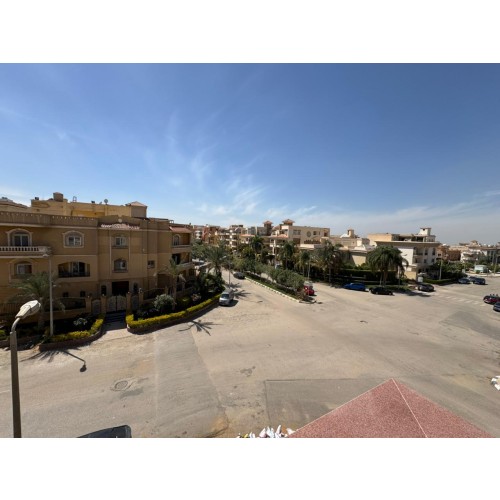 img-property