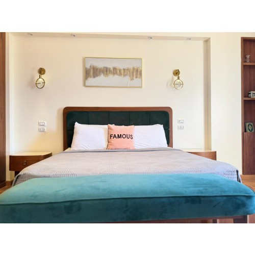 img-property