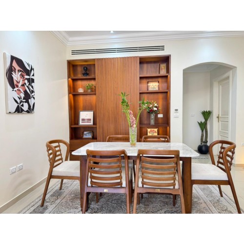 img-property