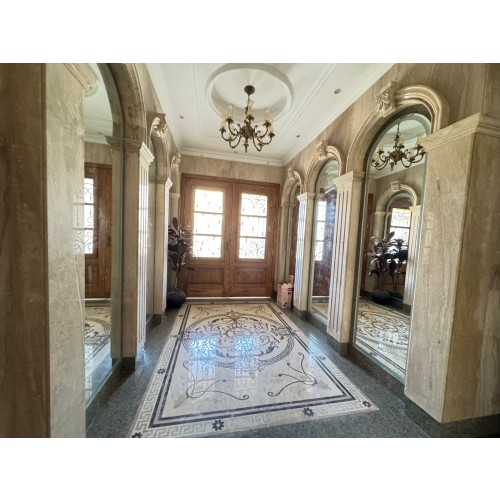 img-property