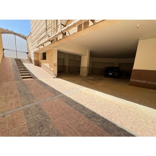 img-property