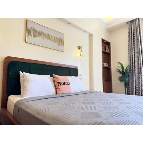 img-property