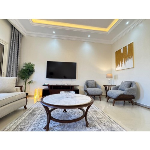 img-property