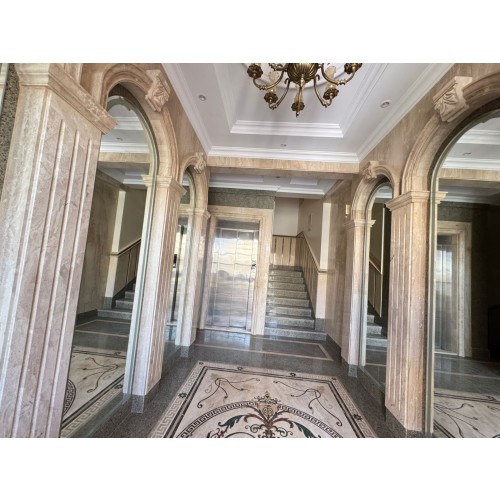 img-property