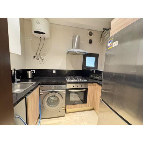 img-property