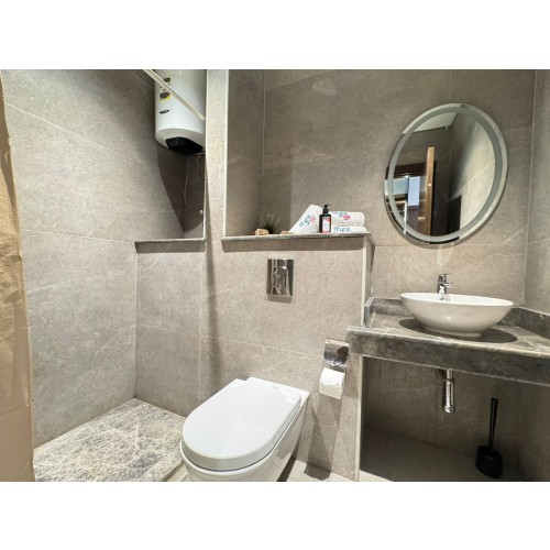 img-property