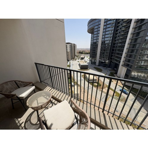 img-property