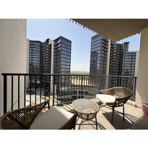 img-property