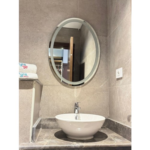 img-property