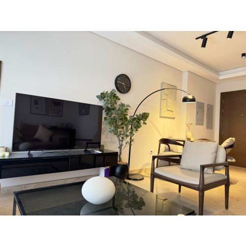 img-property