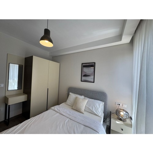 img-property