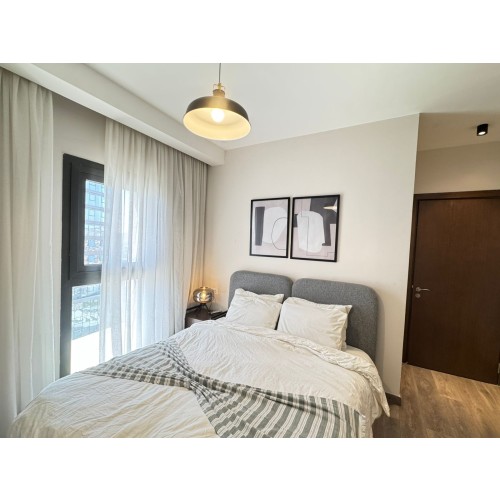 img-property