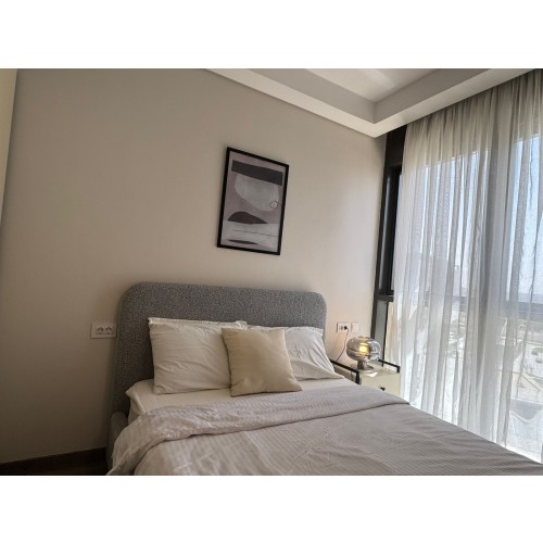 img-property