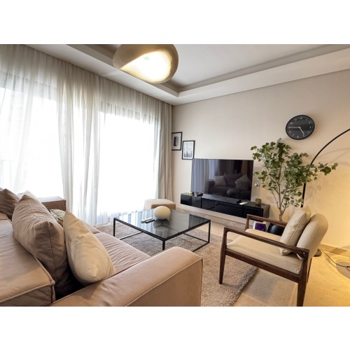 img-property