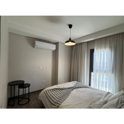 img-property