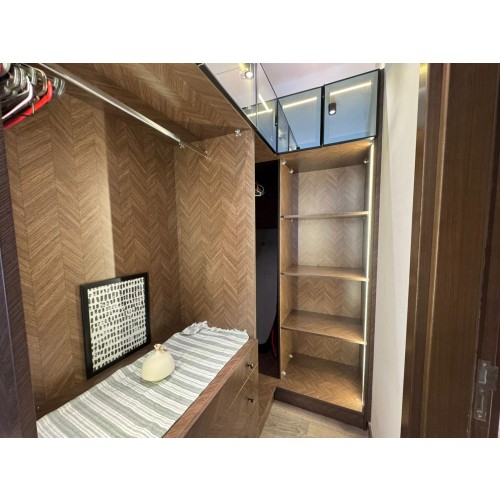 img-property