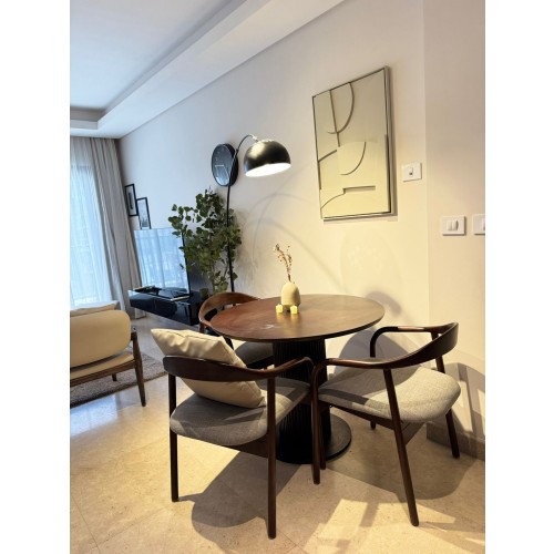 img-property