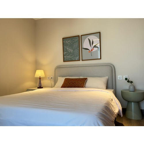 img-property