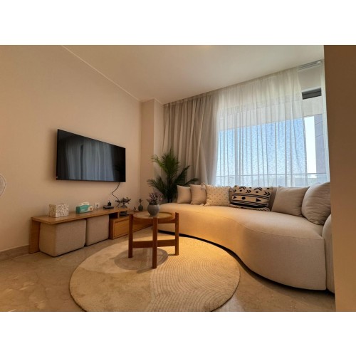 img-property