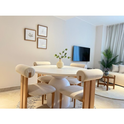 img-property