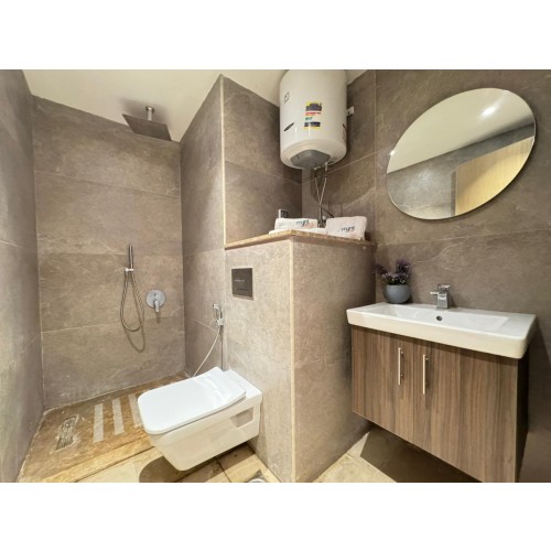 img-property