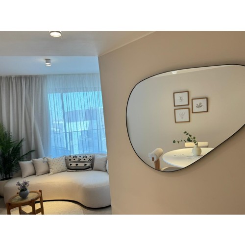 img-property