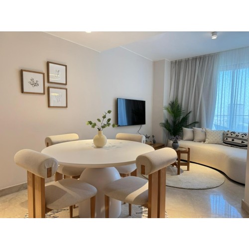 img-property