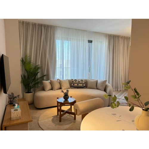 img-property