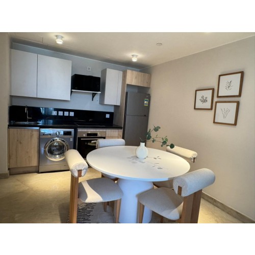 img-property