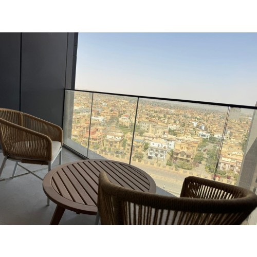 img-property