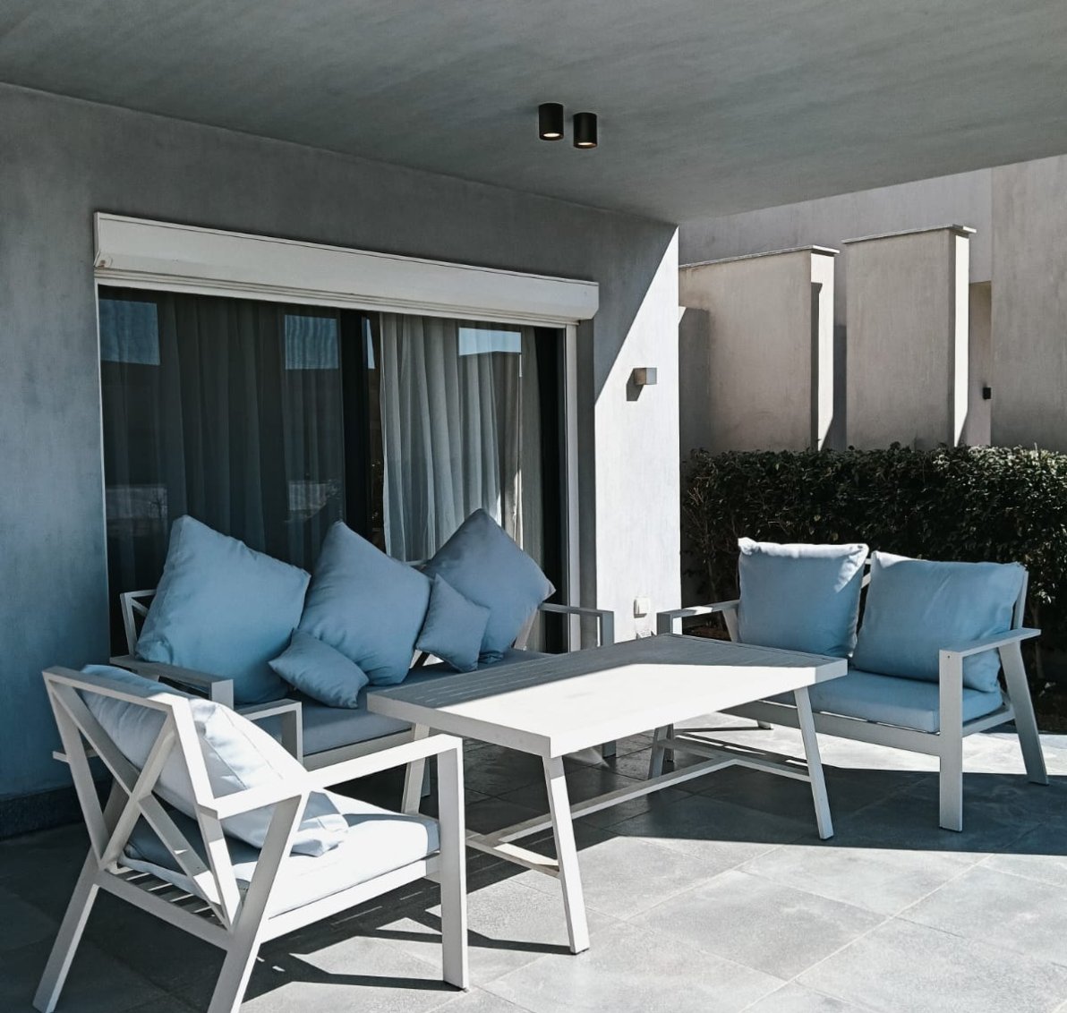 img-property