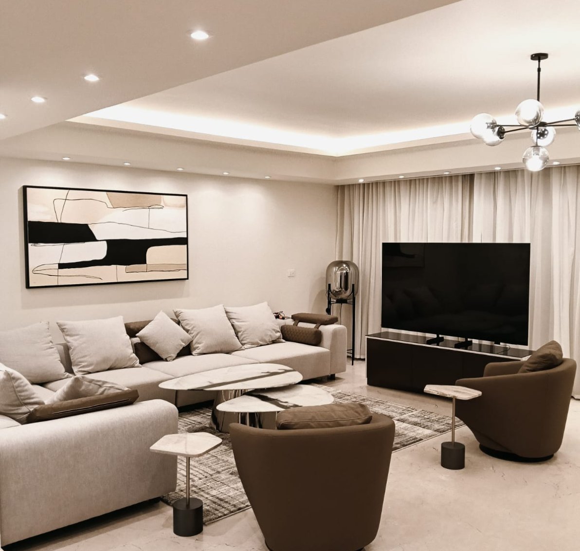 img-property