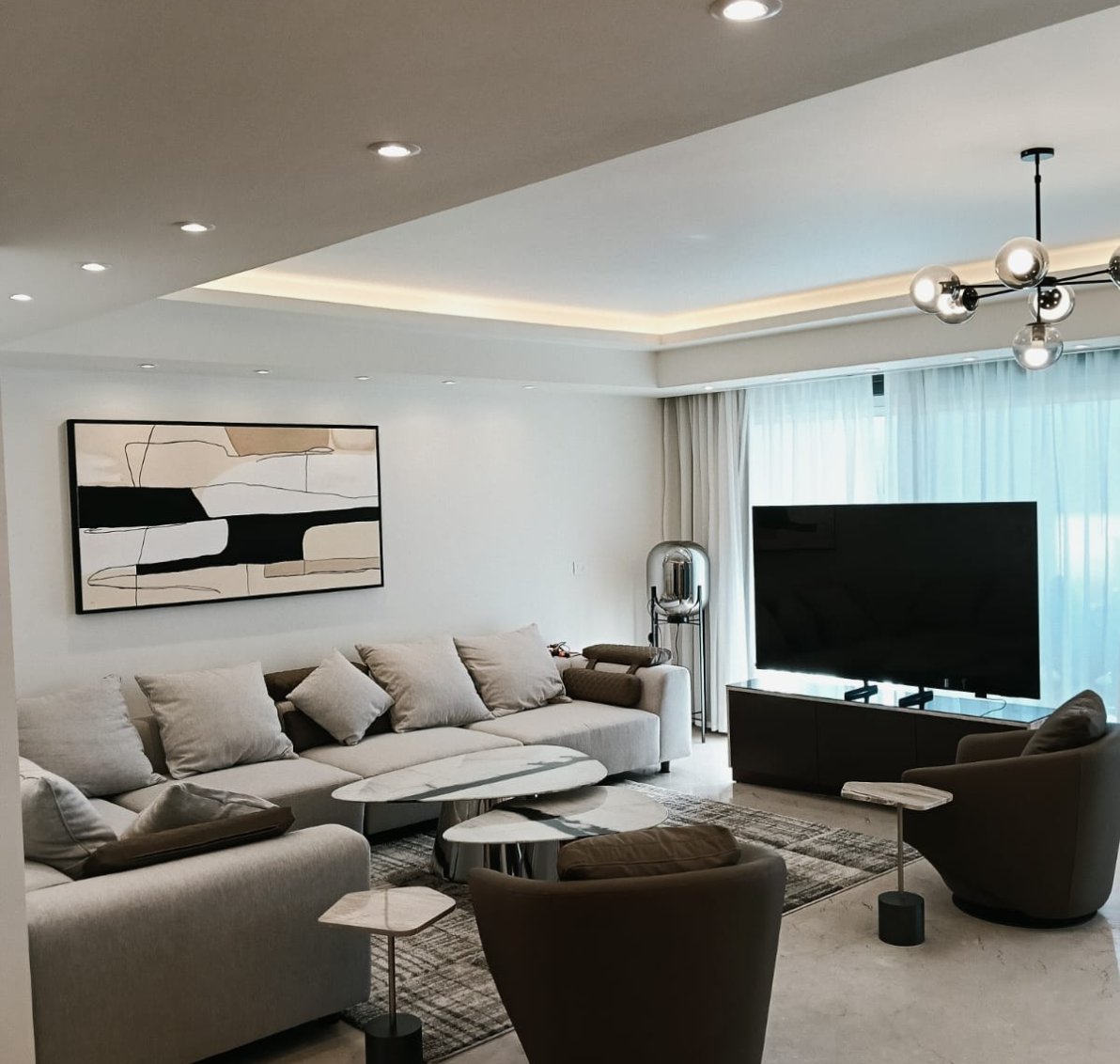 img-property