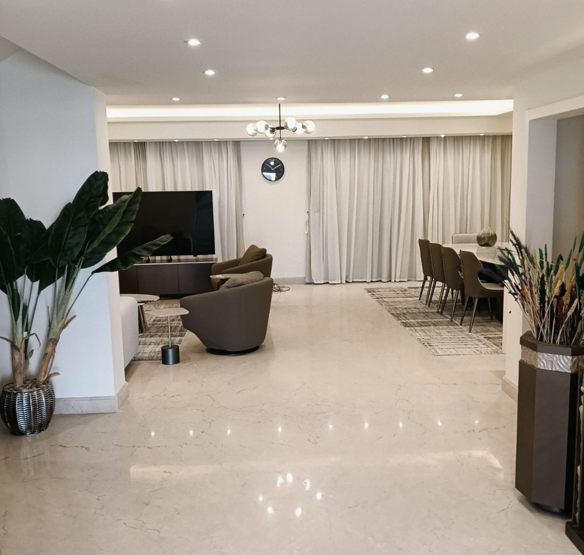 img-property