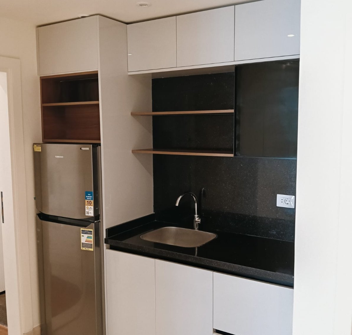 img-property