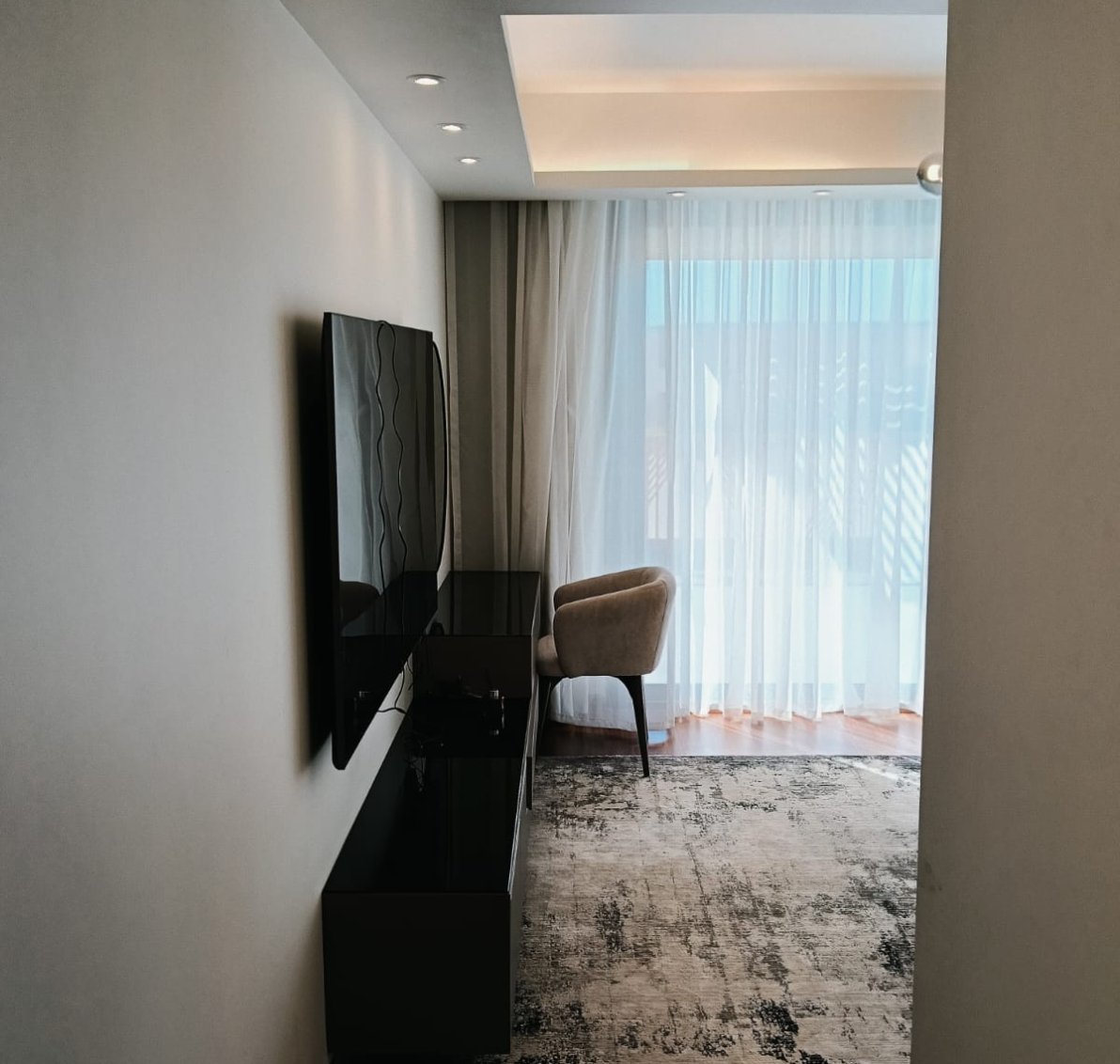 img-property