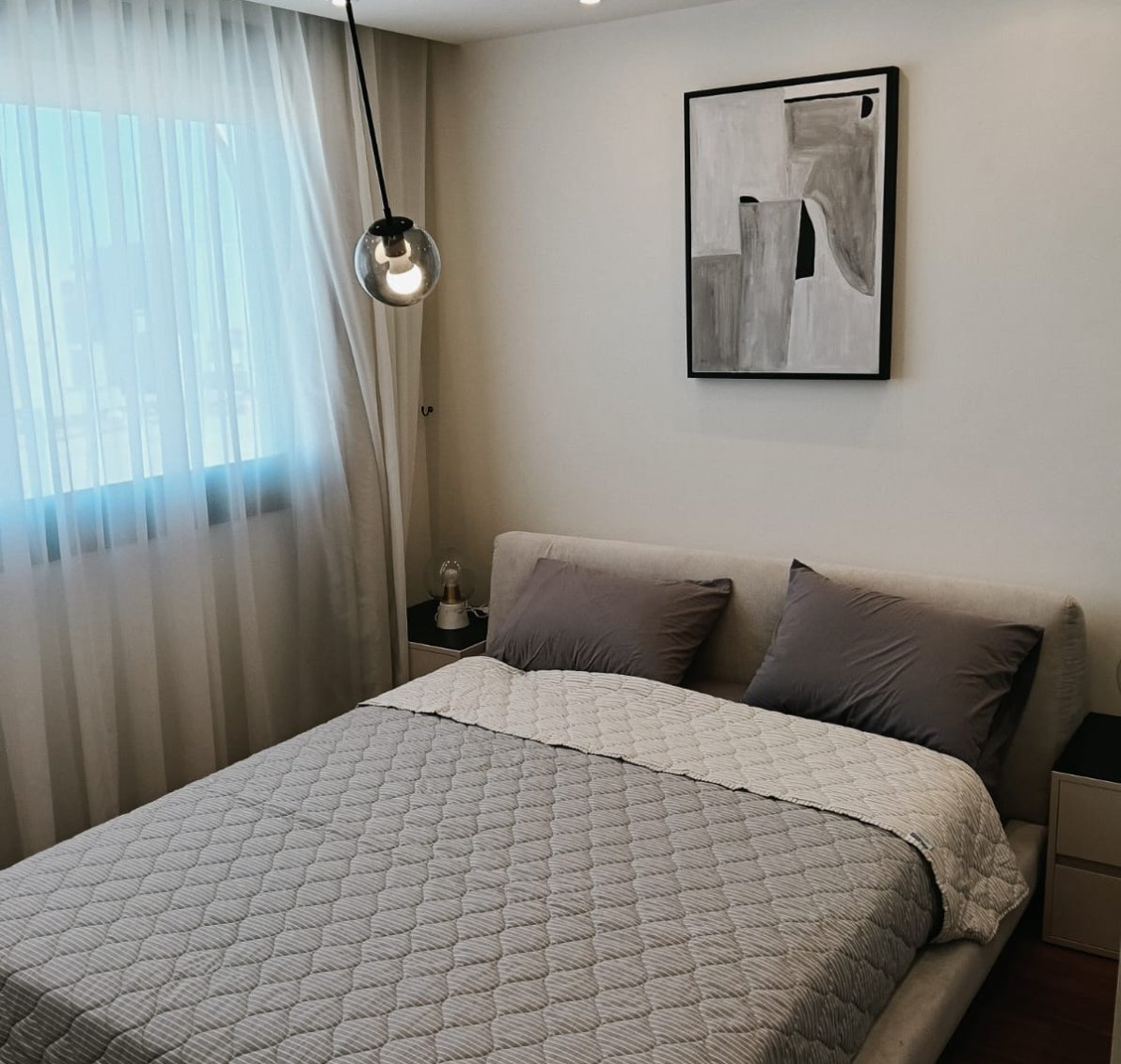 img-property